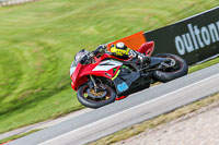 Oulton-Park-21st-March-2020;PJ-Motorsport-Photography-2020;anglesey;brands-hatch;cadwell-park;croft;donington-park;enduro-digital-images;event-digital-images;eventdigitalimages;mallory;no-limits;oulton-park;peter-wileman-photography;racing-digital-images;silverstone;snetterton;trackday-digital-images;trackday-photos;vmcc-banbury-run;welsh-2-day-enduro